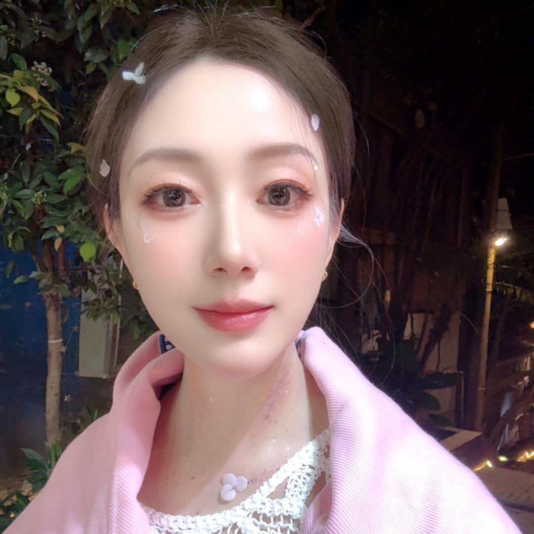 最近的远方