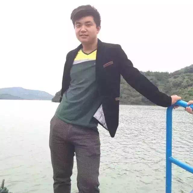 与谁齐飞