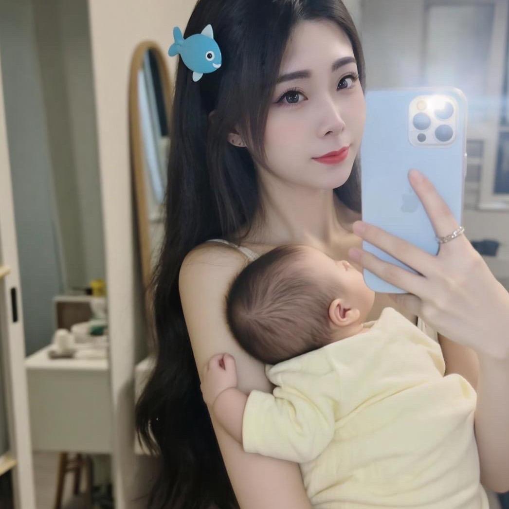 🌻柠檬