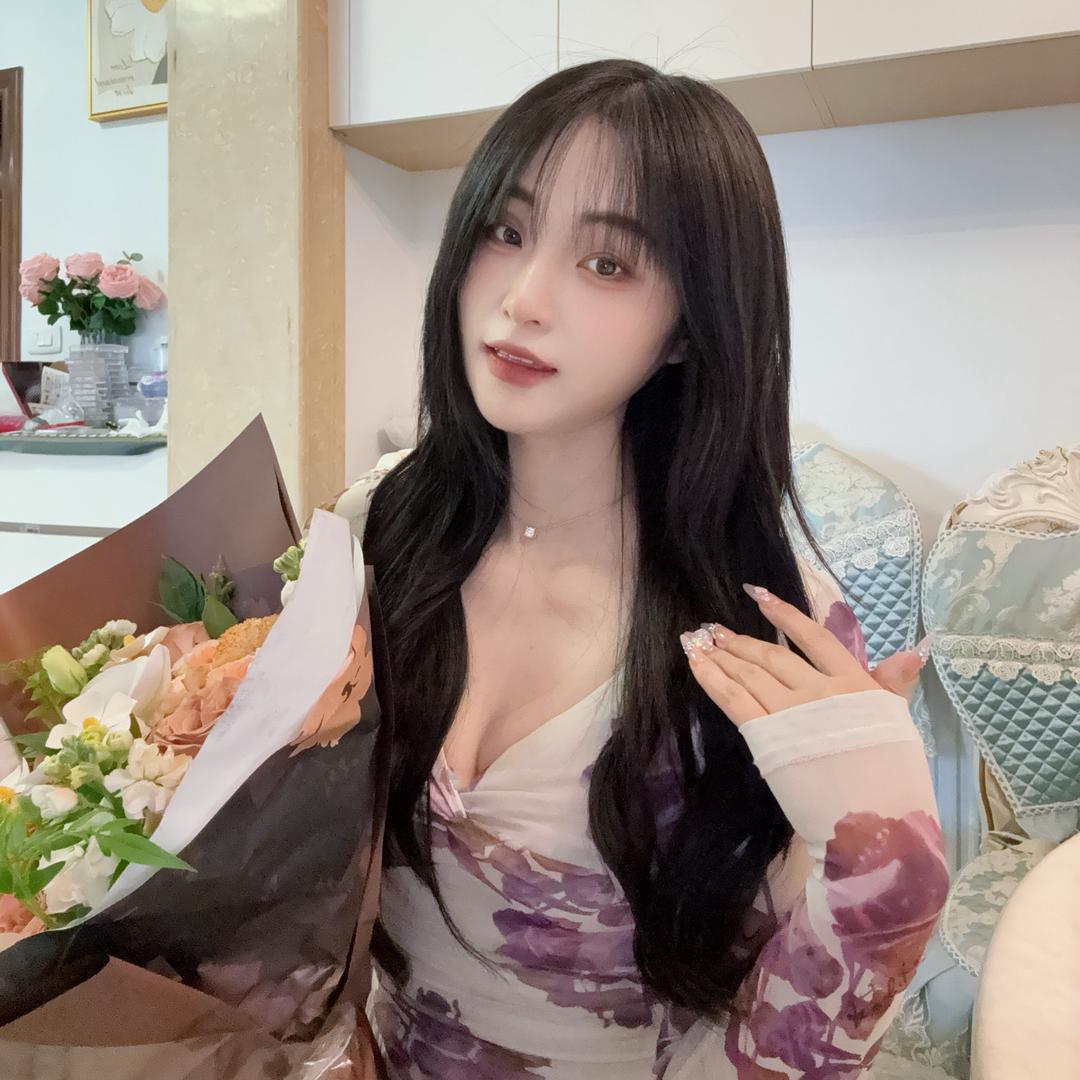 七七传媒工作室