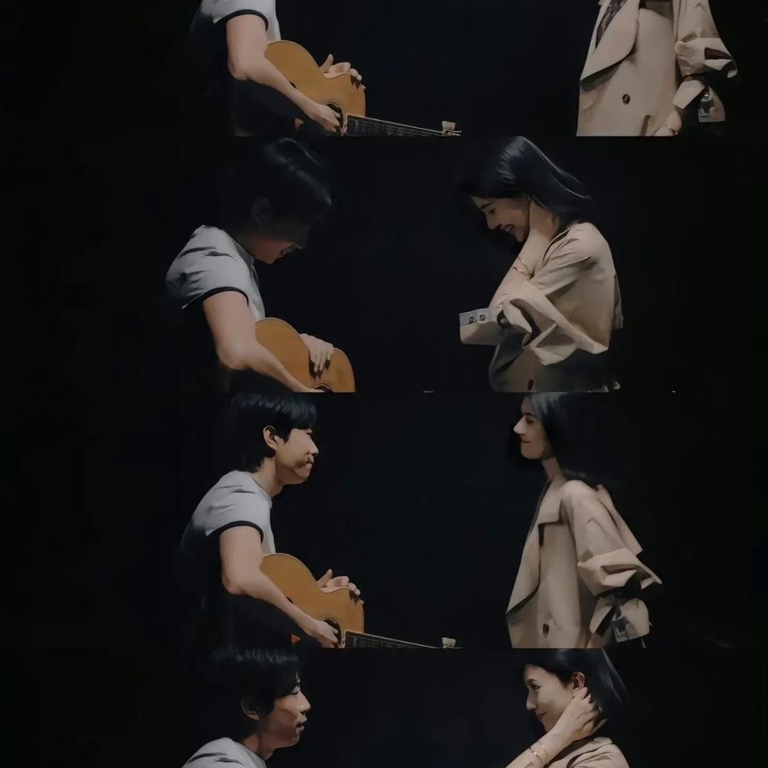 看我帽子