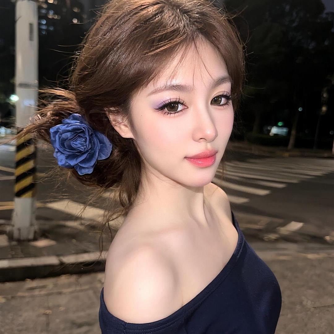沐沐