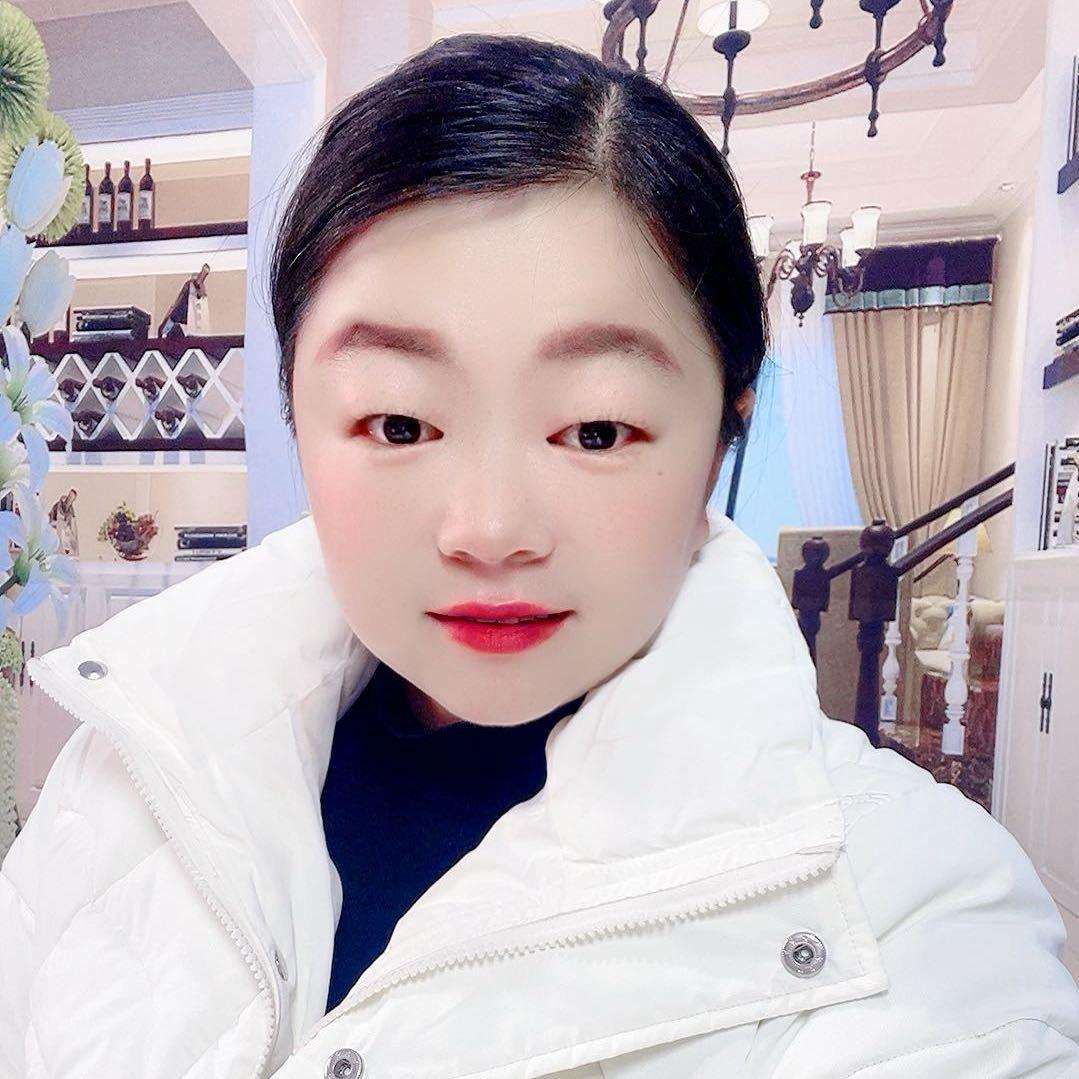 小雅💕