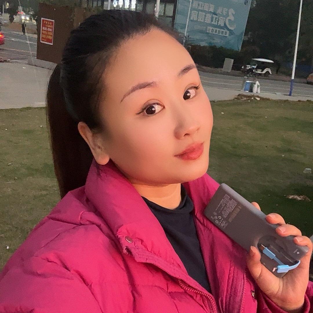 桃江大表嫂浏阳菜馆（胜价）