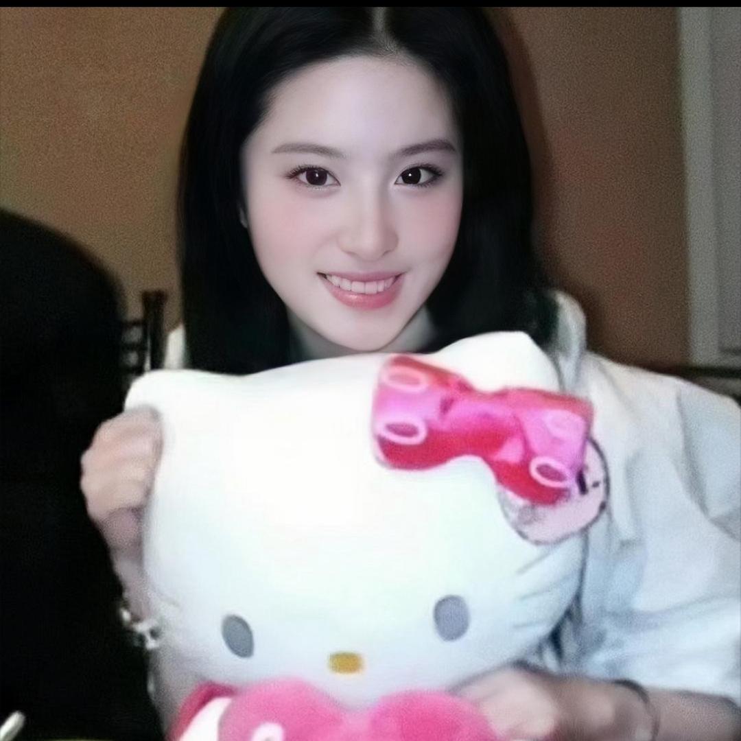 棉花糖