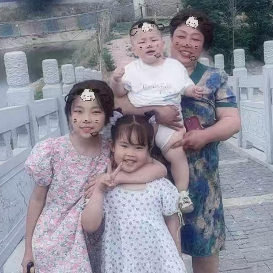 肥而不腻