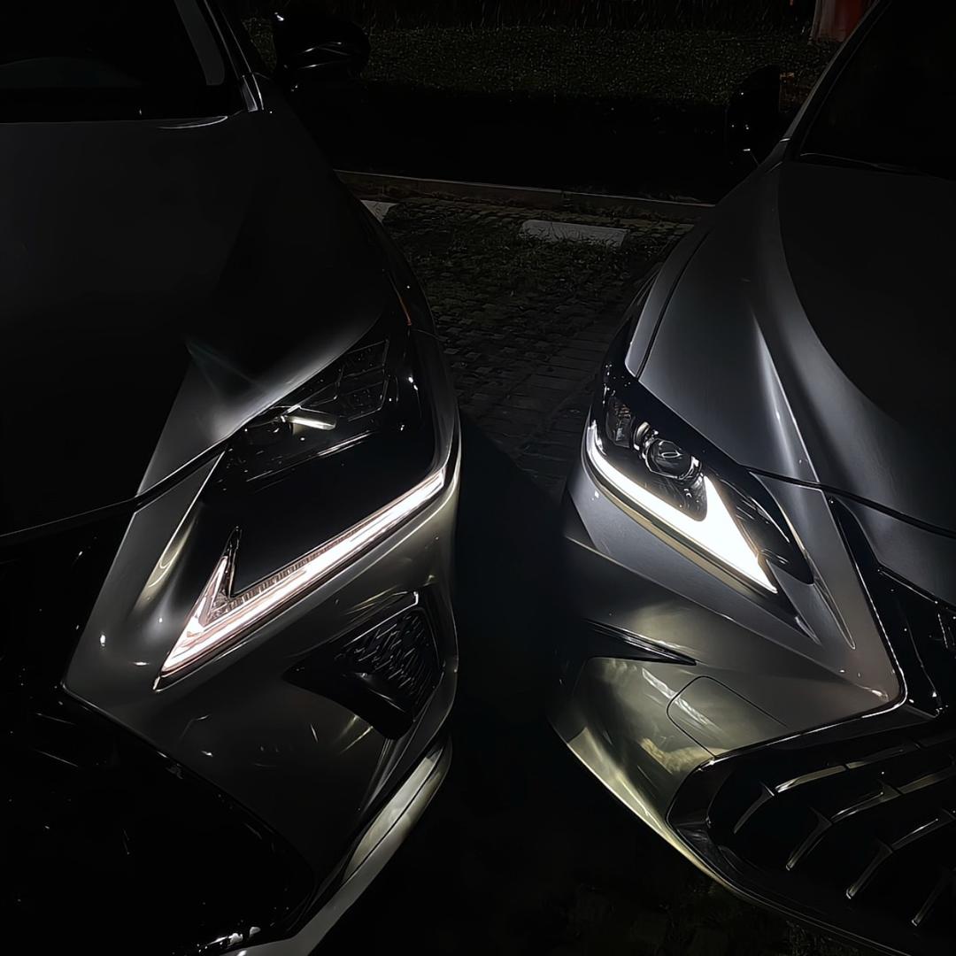 河源租赁ZDY出行（小杰）