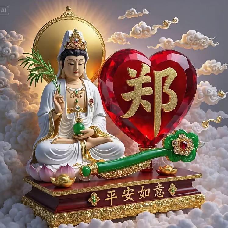 往事尘封