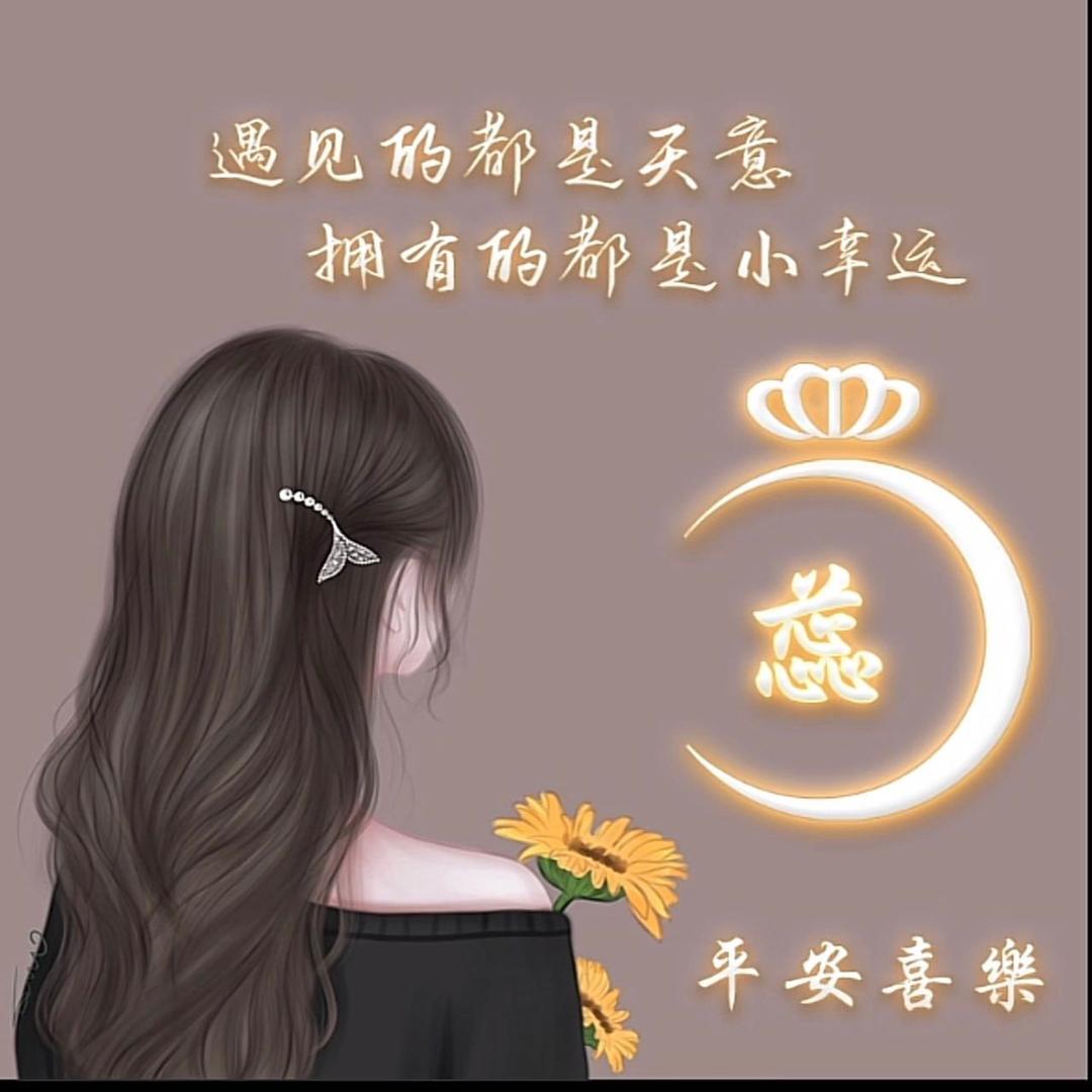 没有声音的语言168