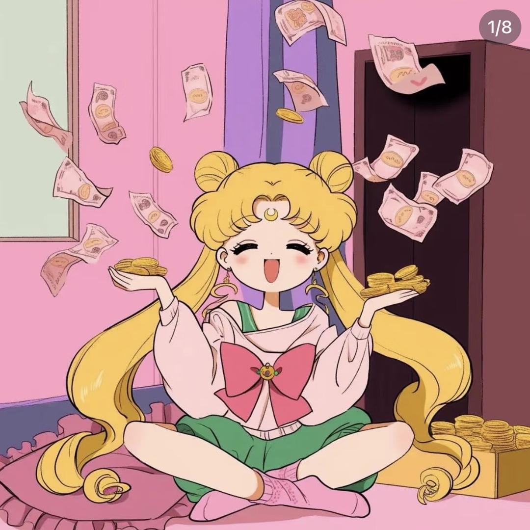 团团DIY潮玩铺