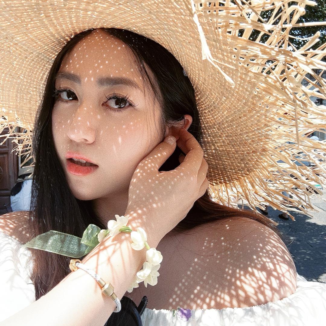 Susu.🥳