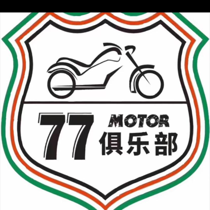成都齐骑机车 六千