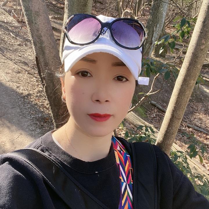 🌹阿相