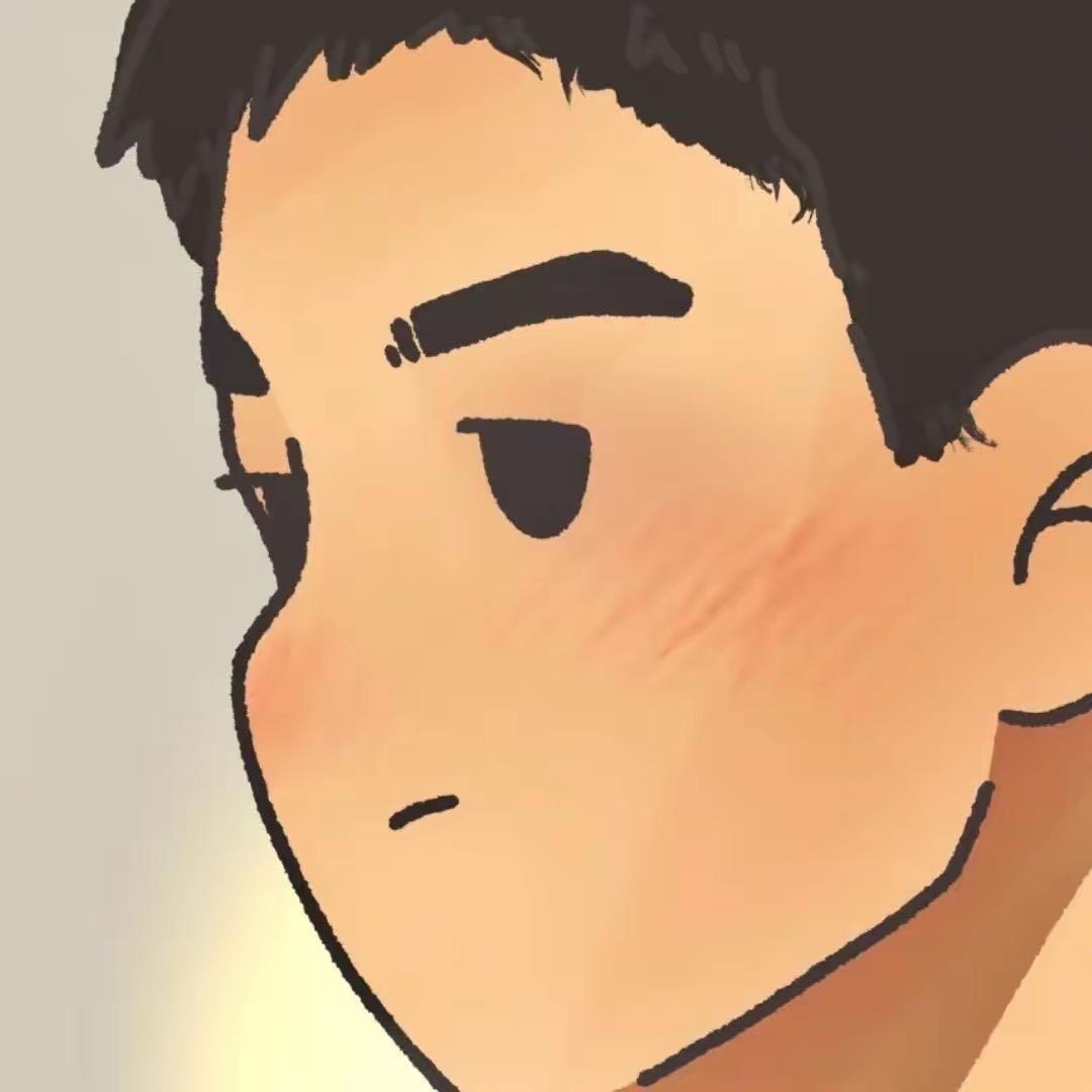 x、