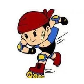 轮滑少年工厂店