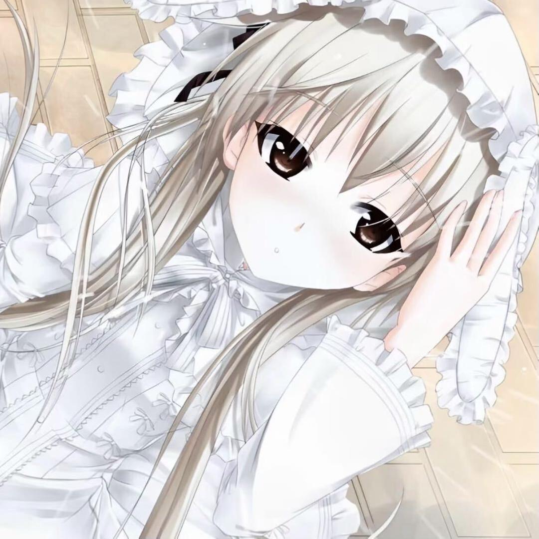 泥好宅