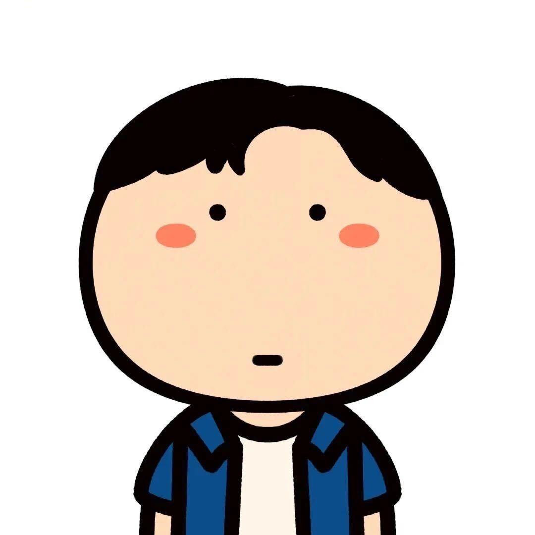 万般情长，皆为过往