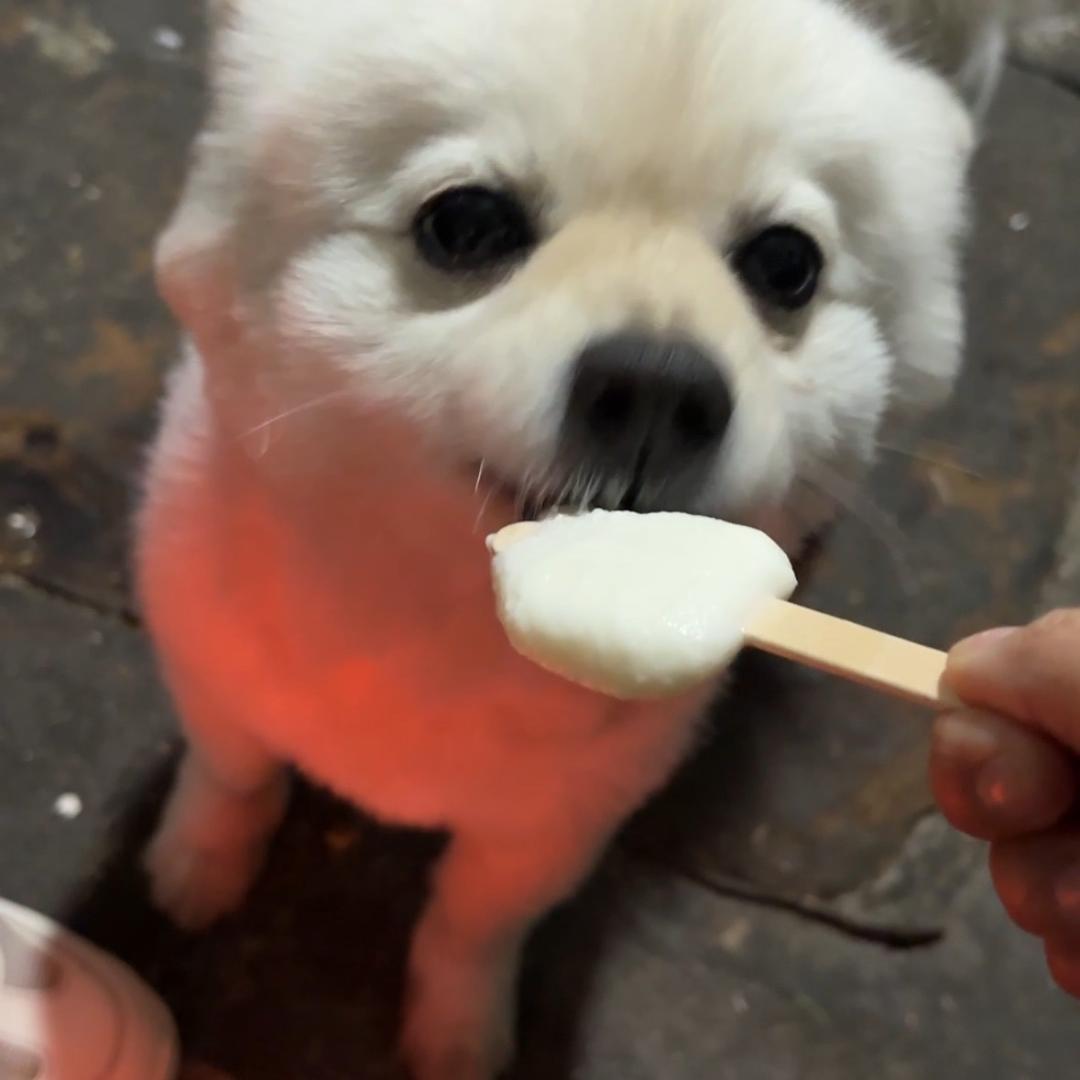 密匙