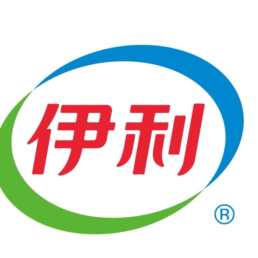 伊利玖顺零售专卖店