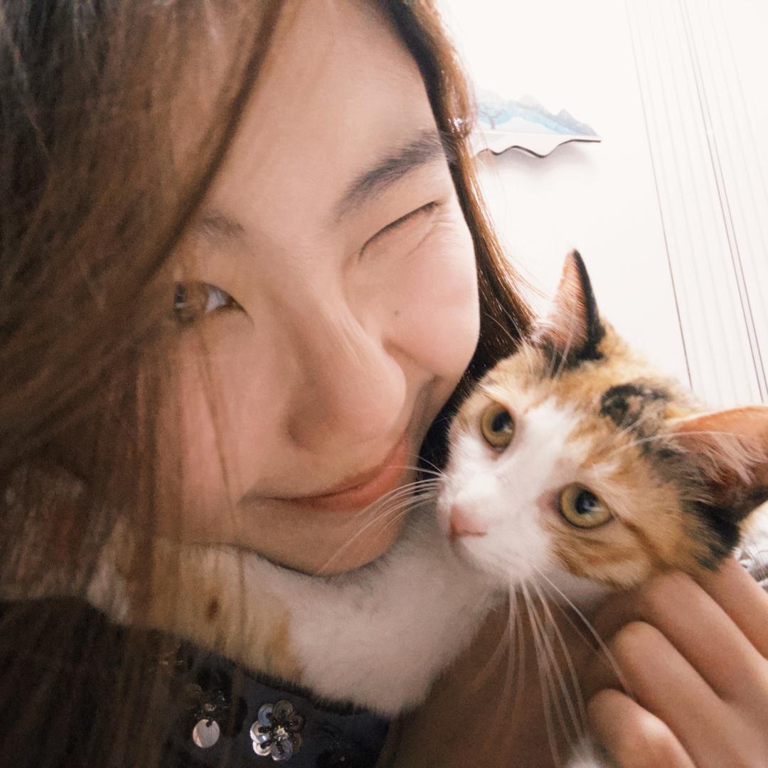 Bella是碧儿