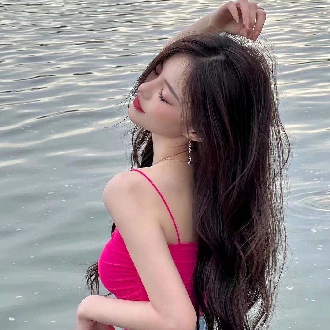小张不太瘦