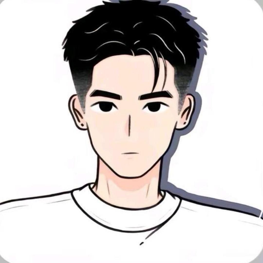 晚安伟子.
