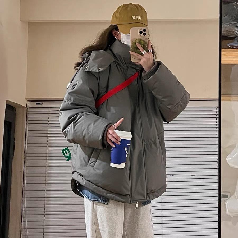 聪聪家的小店