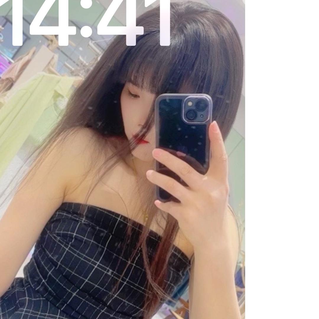 ❤️将心❤️比心♥️