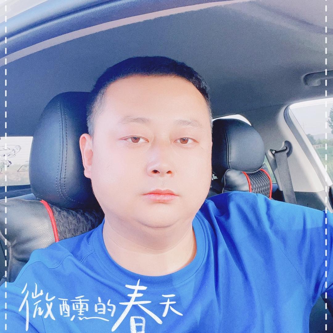 梁先生