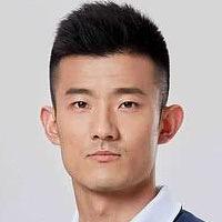 移动长城