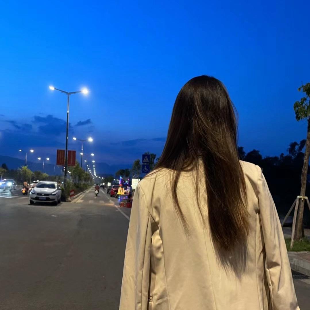 @·花花💐