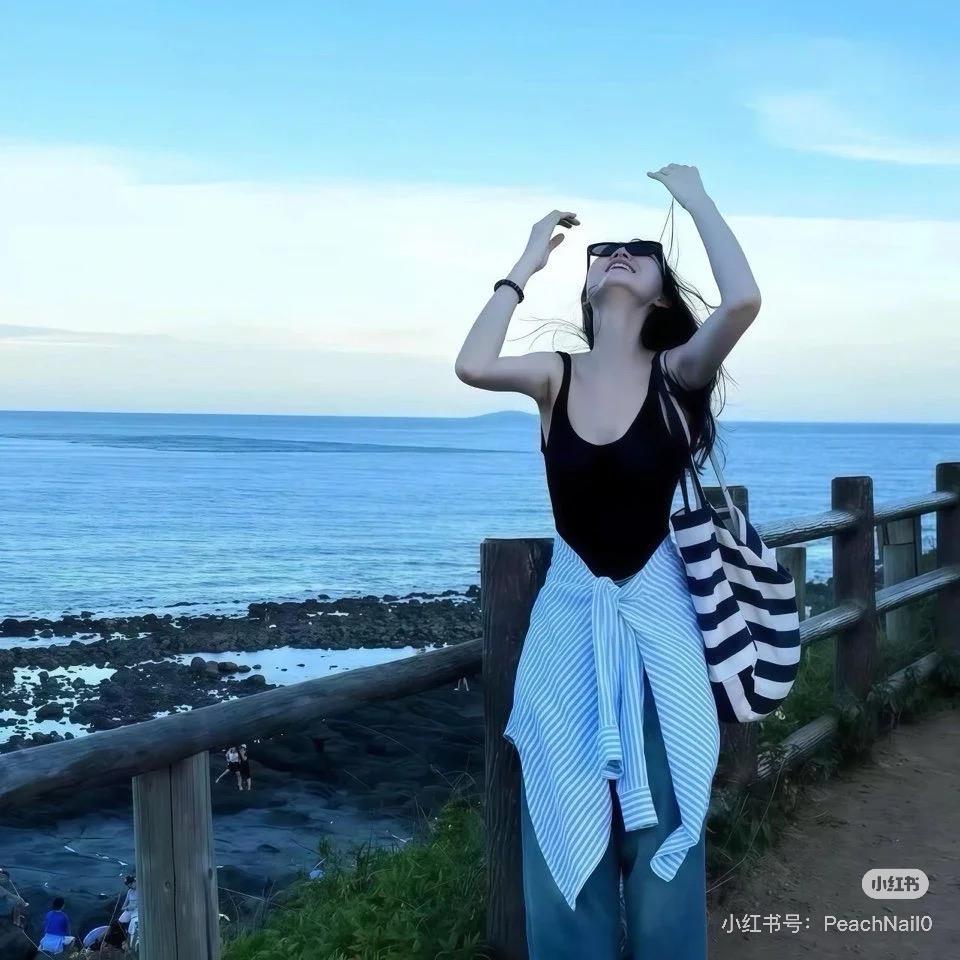 里里