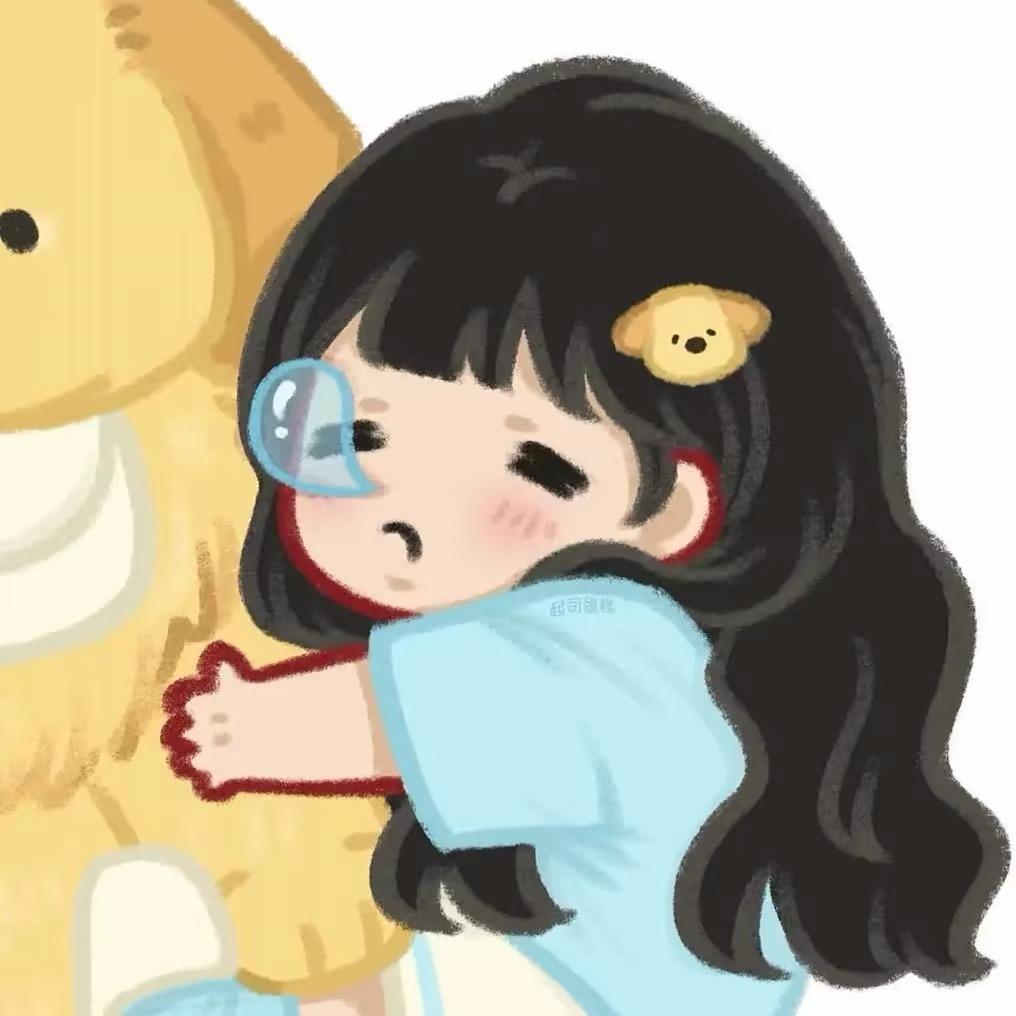 小6.