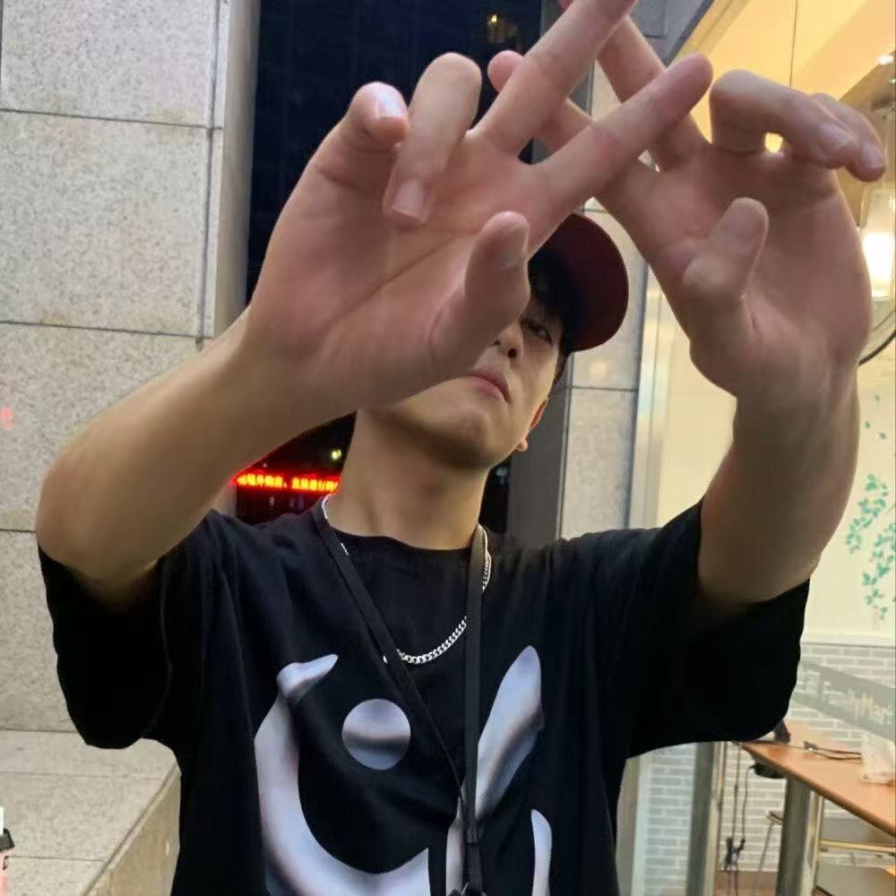 杨赫