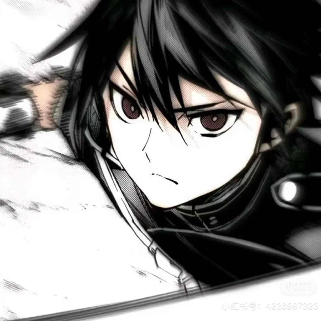 海鲜面（三角洲行动）