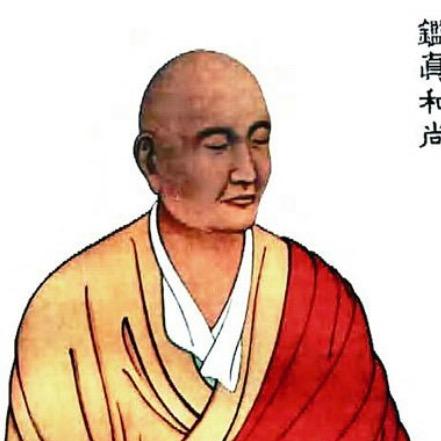 文澜大师