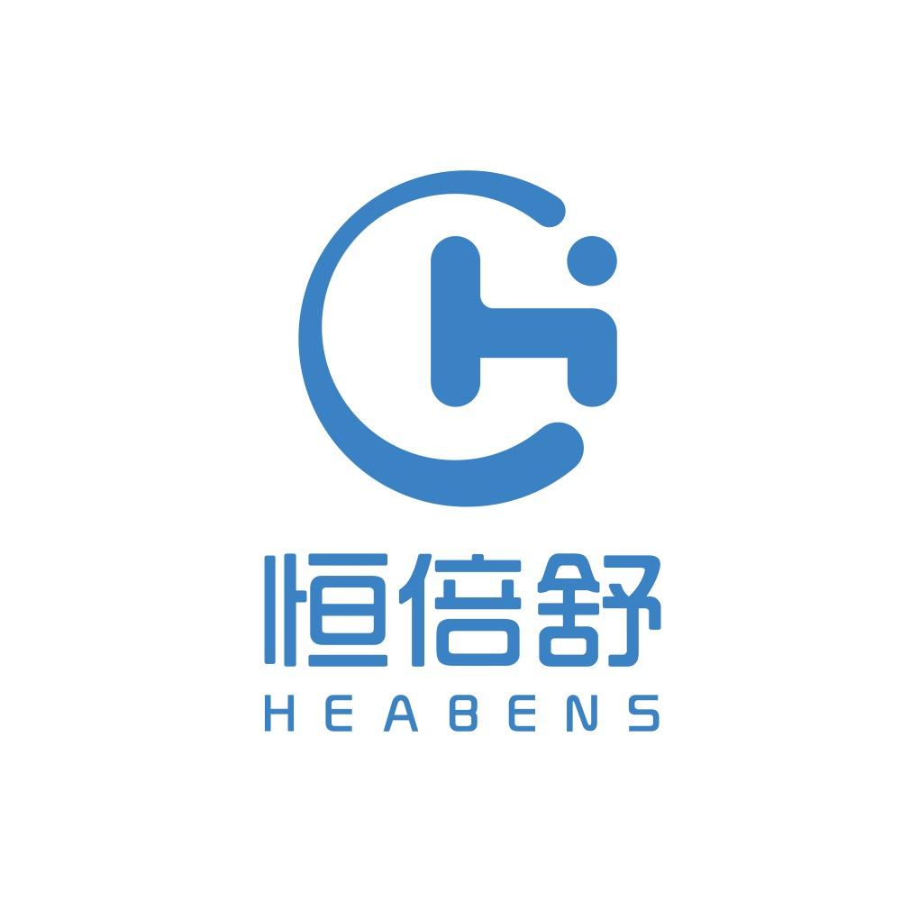 恒倍舒医疗保健旗舰店