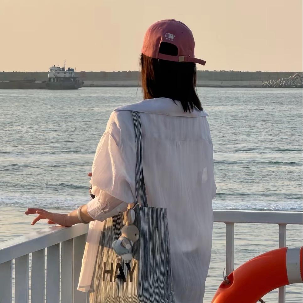 L-I’m （环保设备）