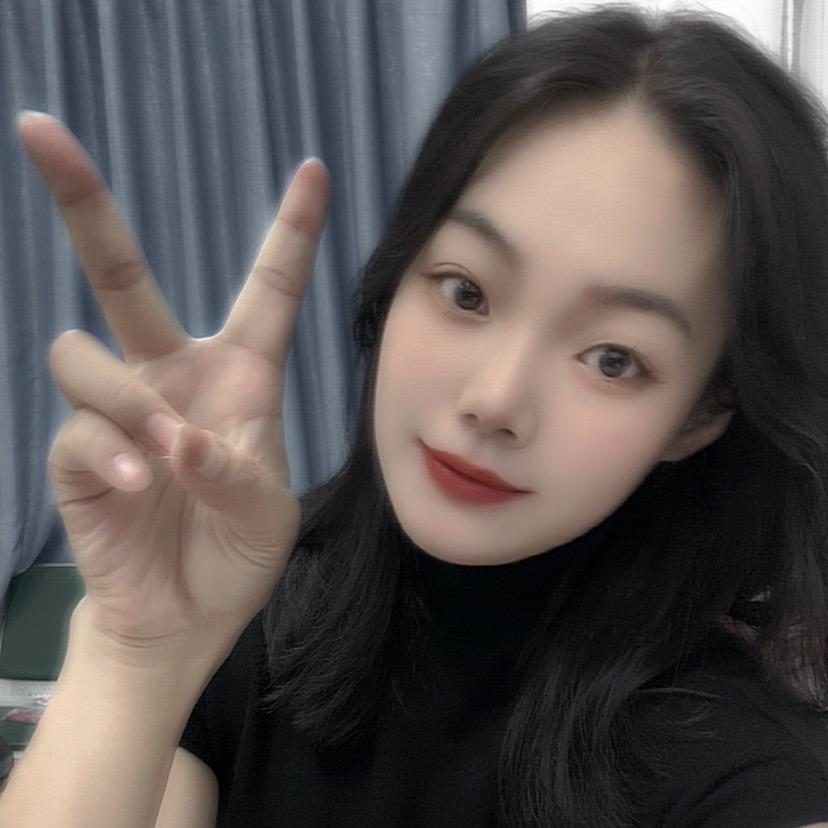 🍓是梦婷呀