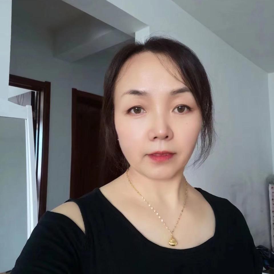 柚子好物.