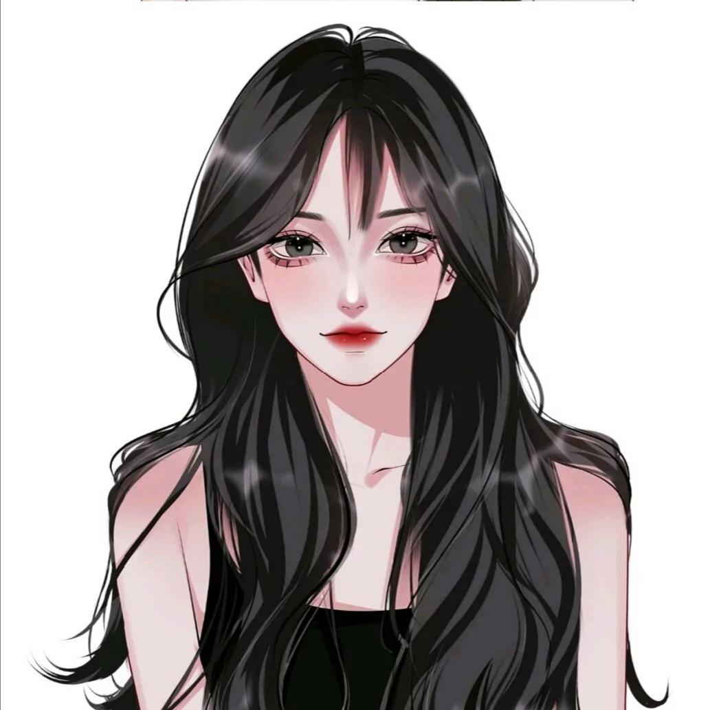 格格手开榴莲