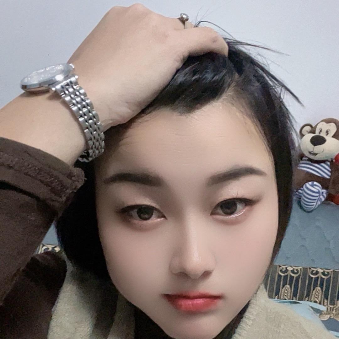 ᰔᩚ᭄ℛ茹此🍒柯爱ci꧔ꦿ້໌ᮨ࿐