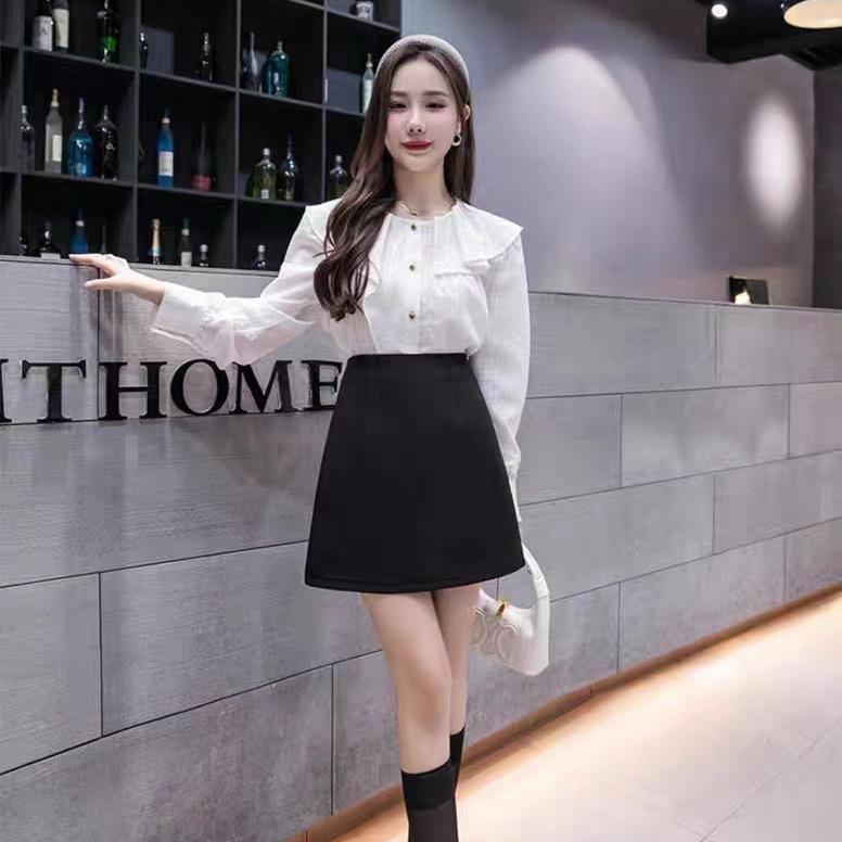 奈雪儿女装严选