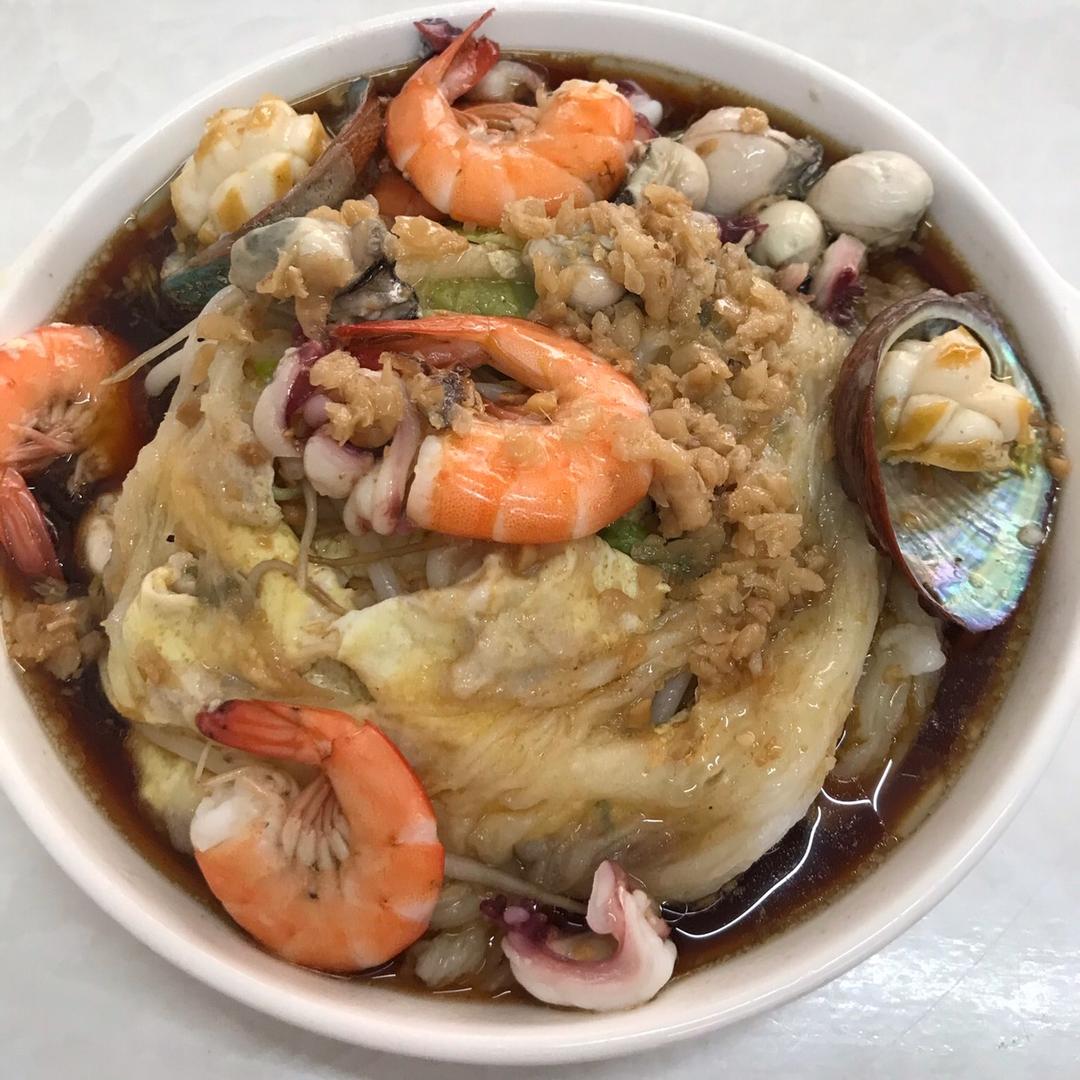 ꧁ღ源鑫肠粉店ღ꧂