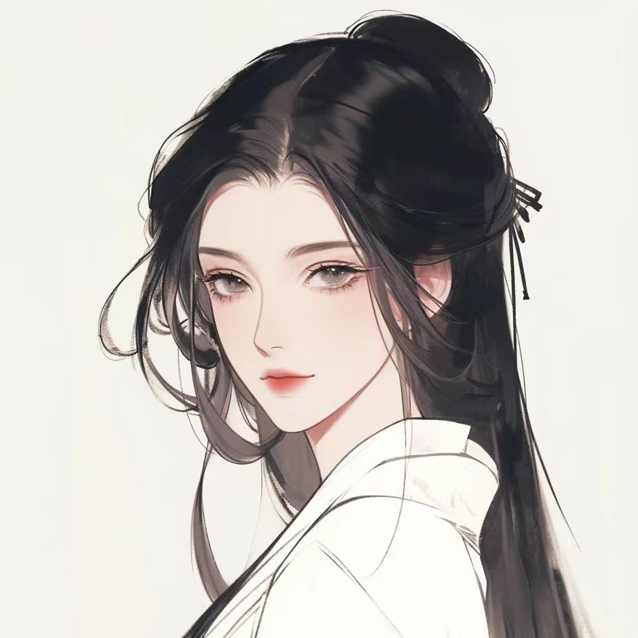 王小仙儿--趁鲜、集采、GAP、溯源