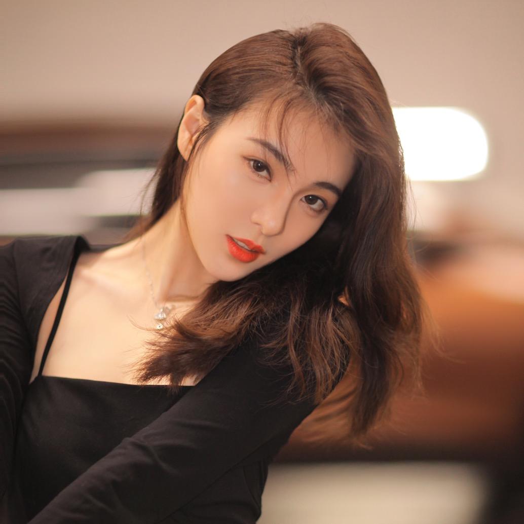 大林子Lesley