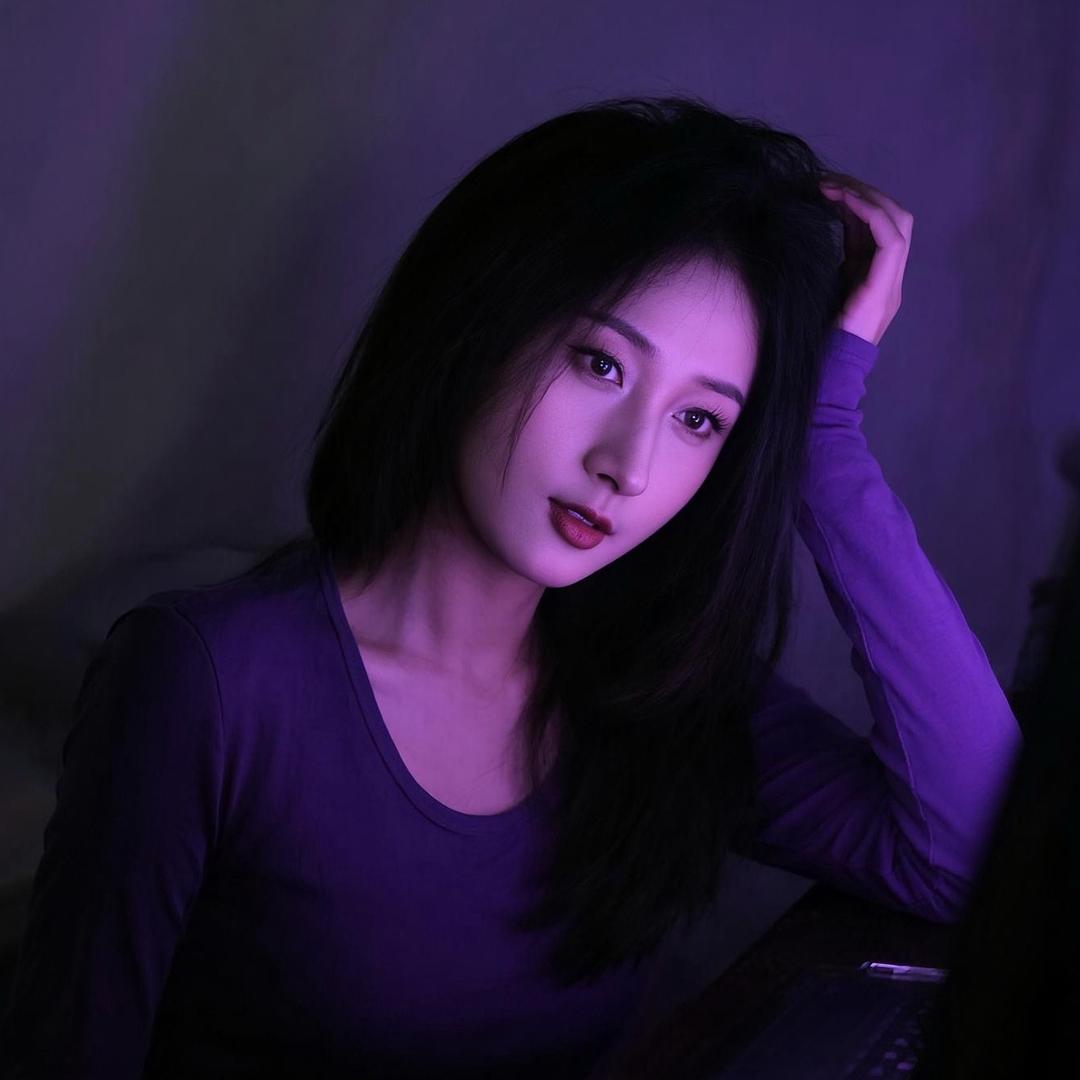 H糖量超标