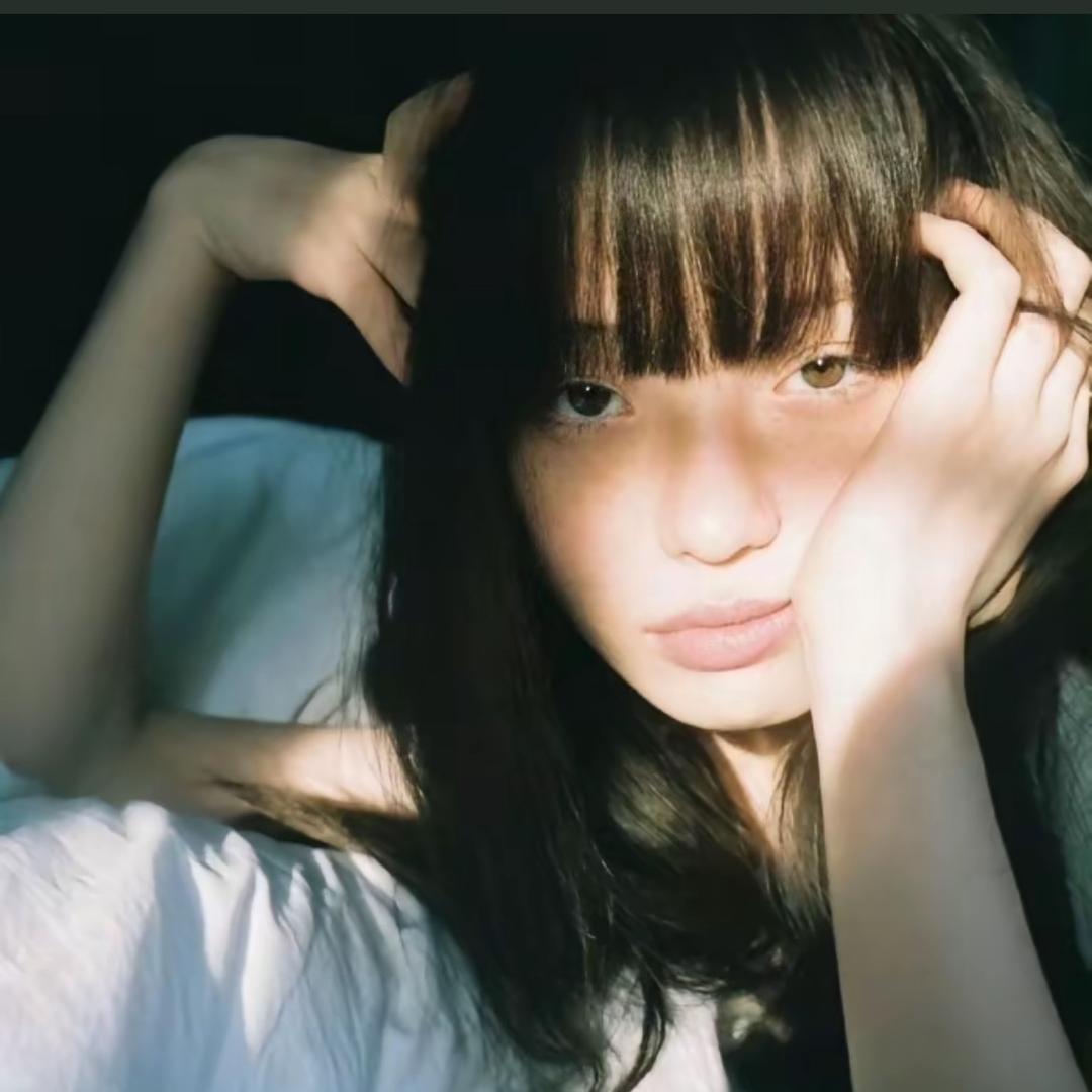 汐欣