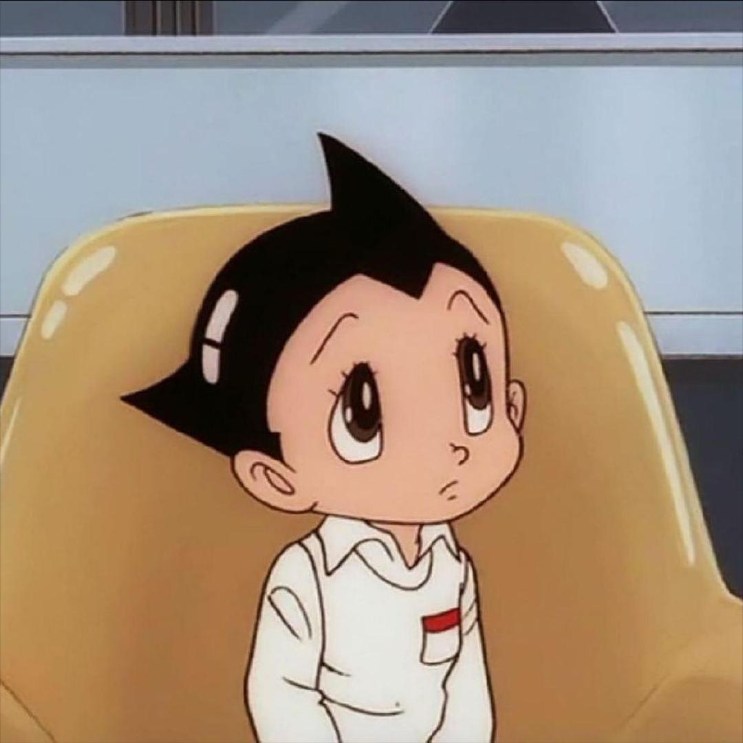 Lil-GK