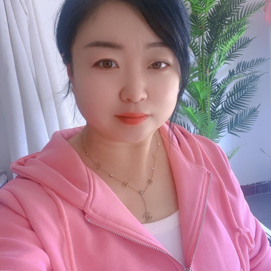 廊坊高老板